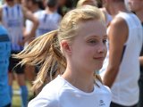 Aflossingszone 2015 - 099.jpg